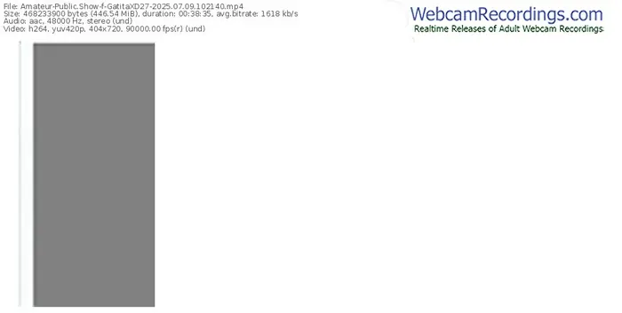 2025/07/09/amateur-gatitaxd27-10-21-40