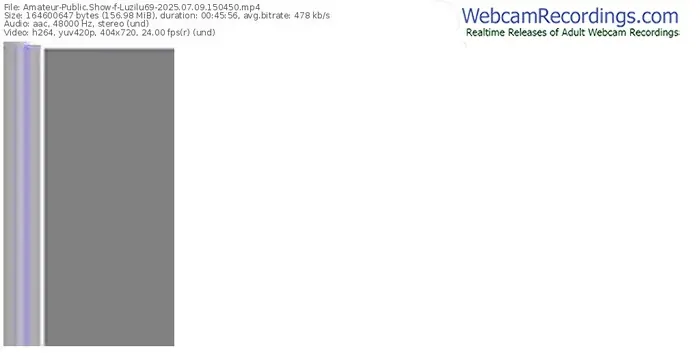 2025/07/09/amateur-luzilu69-15-04-50