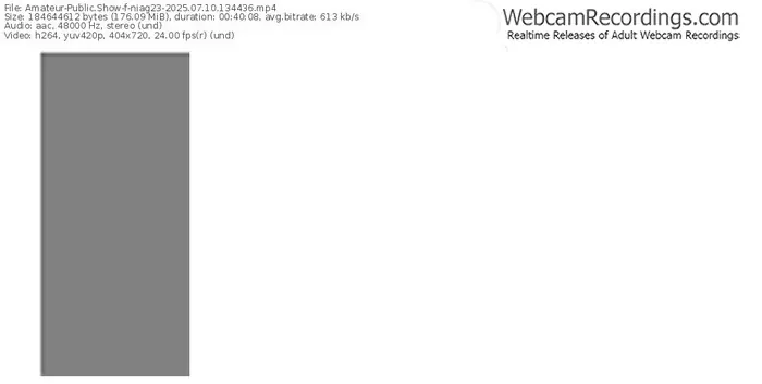 2025/07/10/amateur-niag23-13-44-36