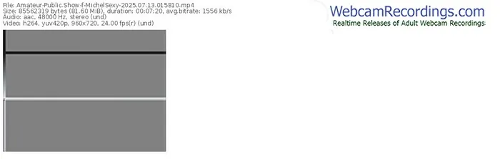 2025/07/13/amateur-michelsexy-01-58-10