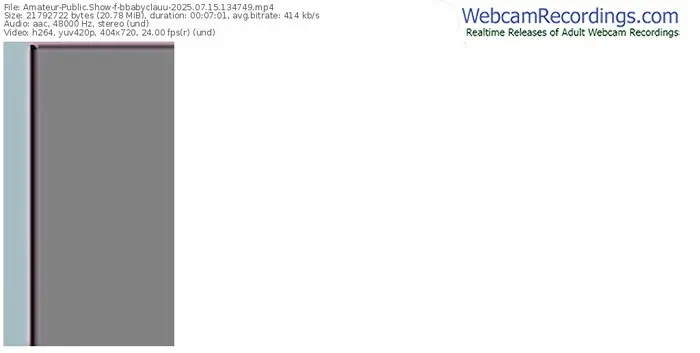2025/07/15/amateur-bbabyclauu-13-47-49