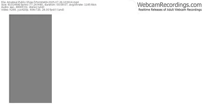 2025/07/29/amateur-pornite69-10-39-14