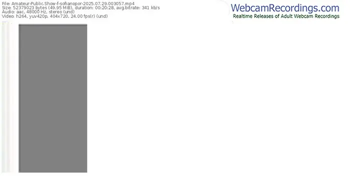 2025/07/29/amateur-sofianopor-00-30-57