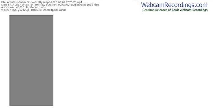 2025/08/02/amateur-tattyscript-20-25-37