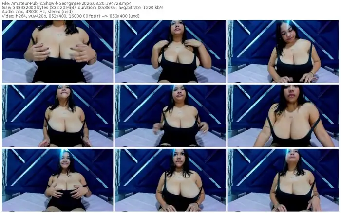 2026/03/20/amateur-georginah-19-47-28