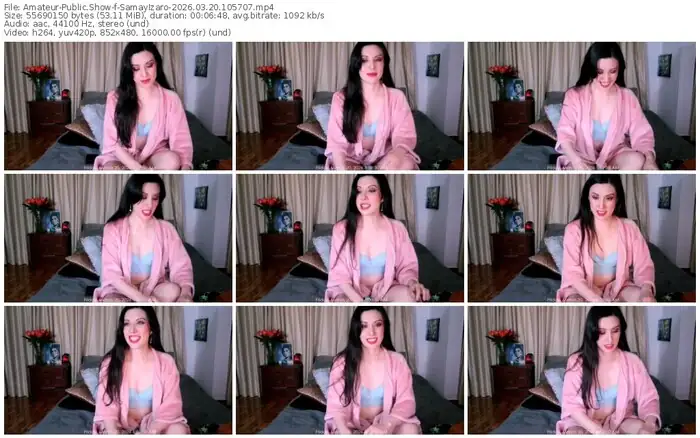 2026/03/20/amateur-samayizaro-10-57-07