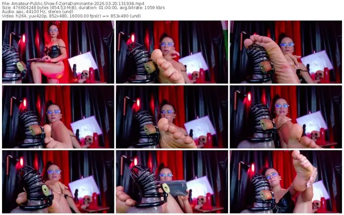 2026/03/20/amateur-zorradominante-13-19-38