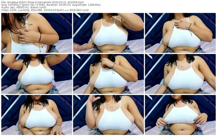 2026/03/21/amateur-georginah-20-26-28