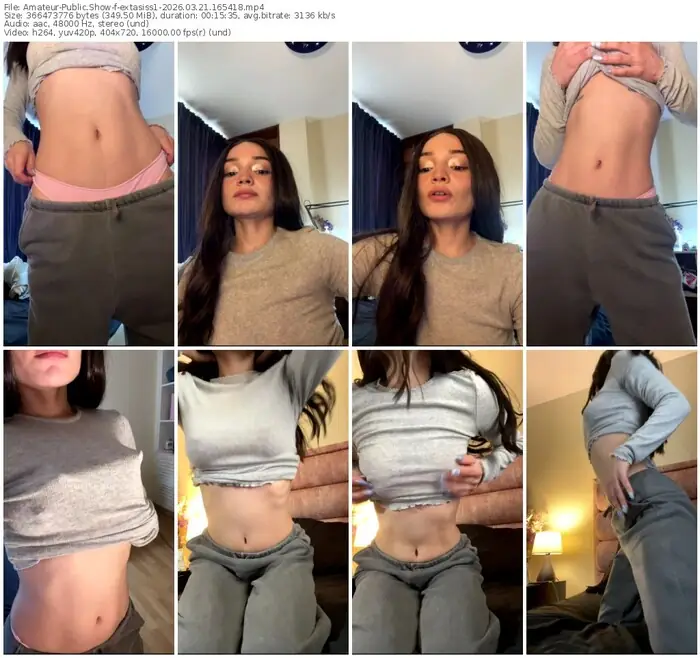 2026/03/21/amateur-extasiss1-16-54-18