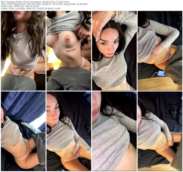 2026/03/21/amateur-extasiss1-17-10-10