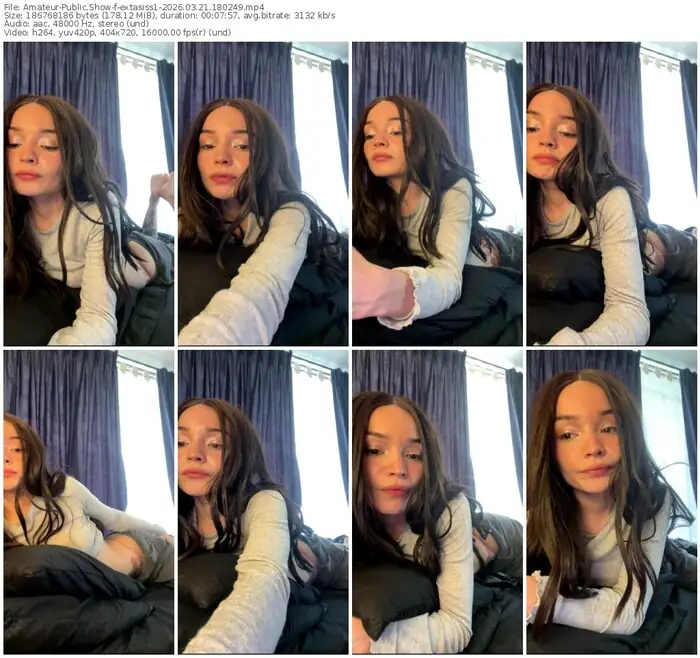 2026/03/21/amateur-extasiss1-18-02-49