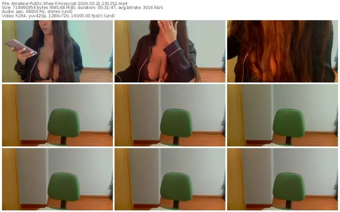 2026/03/21/amateur-missycat-19-12-52