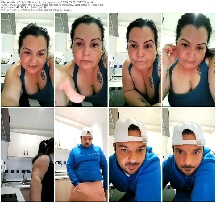 2026/03/22/amateur-morenitoymorena-09-12-29