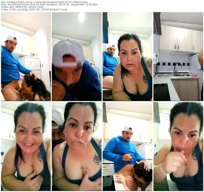 2026/03/22/amateur-morenitoymorena-09-49-16