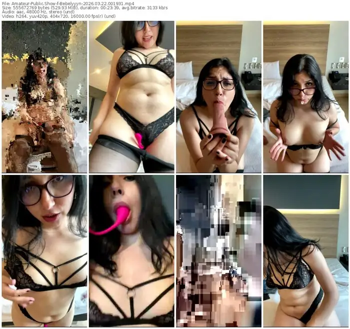 2026/03/22/amateur-bebelyyyn-00-19-31