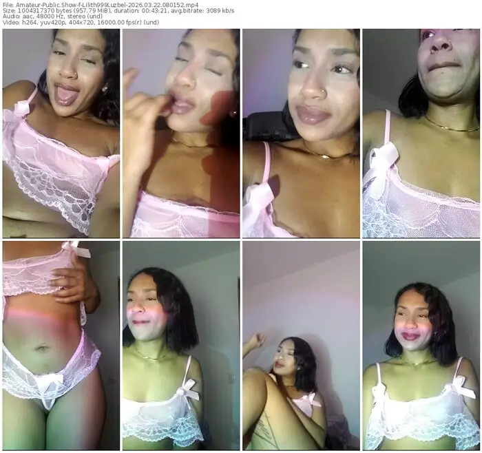2026/03/22/amateur-lilith999luzbel-08-01-52