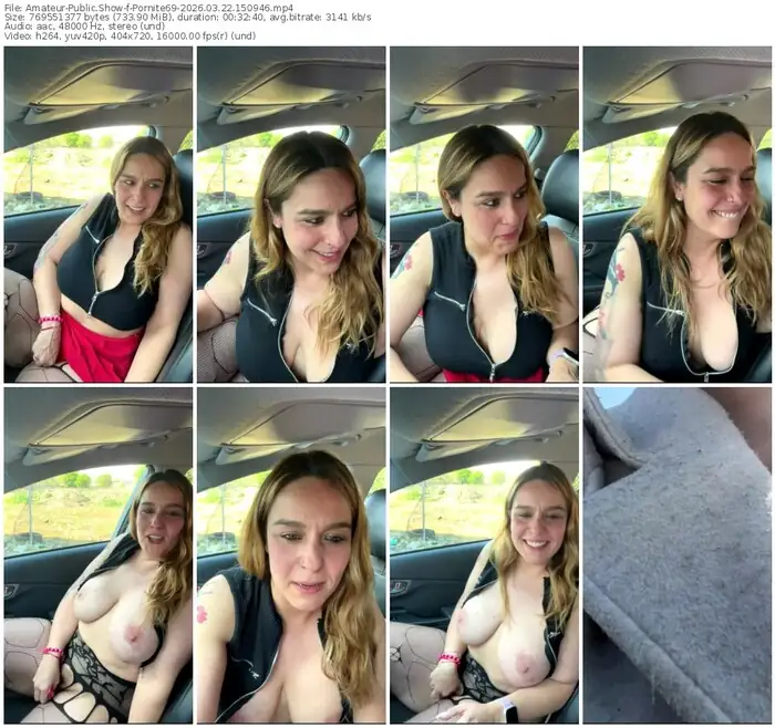 2026/03/22/amateur-pornite69-15-09-46