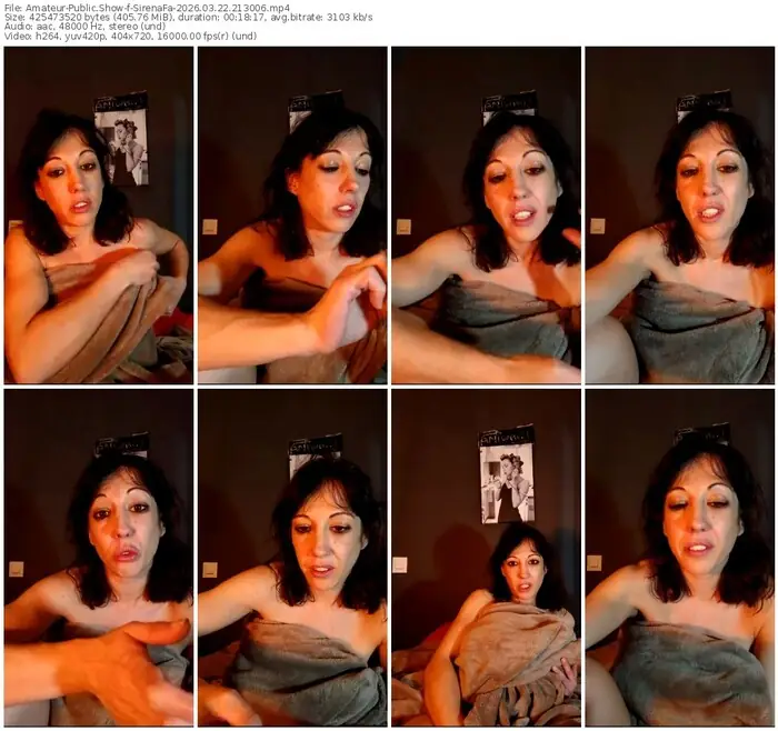 2026/03/22/amateur-sirenafa-21-30-06