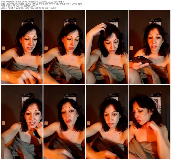 2026/03/22/amateur-sirenafa-22-41-43