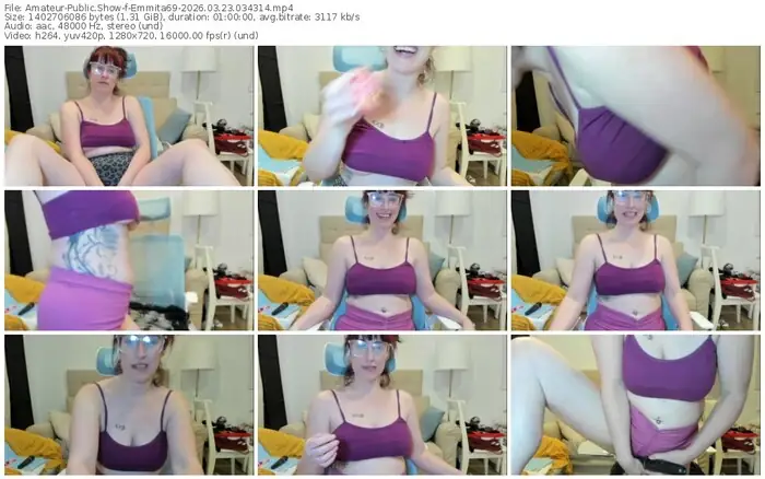 2026/03/23/amateur-emmita69-03-43-14