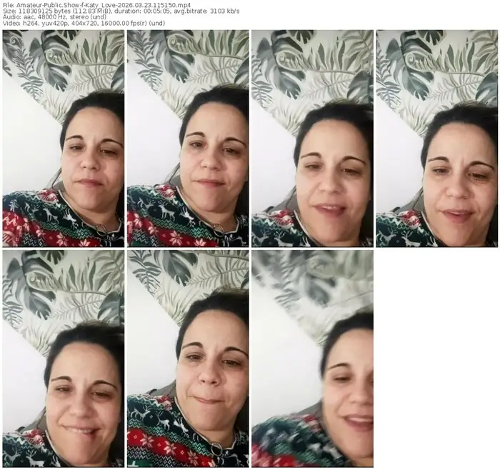 2026/03/23/amateur-katy_love-11-51-50