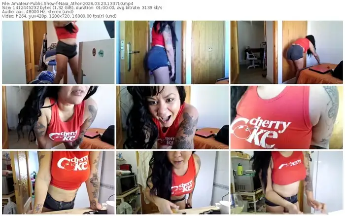 2026/03/23/amateur-naia_athor-13-37-10