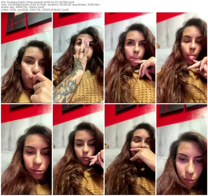 2026/03/23/amateur-pare6-23-15-59