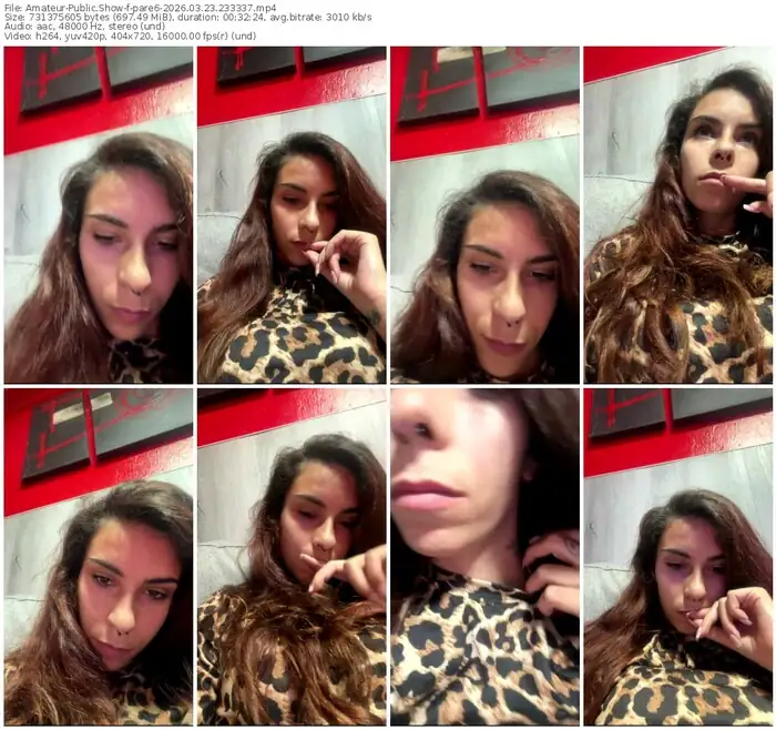 2026/03/23/amateur-pare6-23-33-37