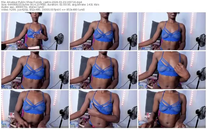 2026/03/23/amateur-sindy_castro-16-37-16