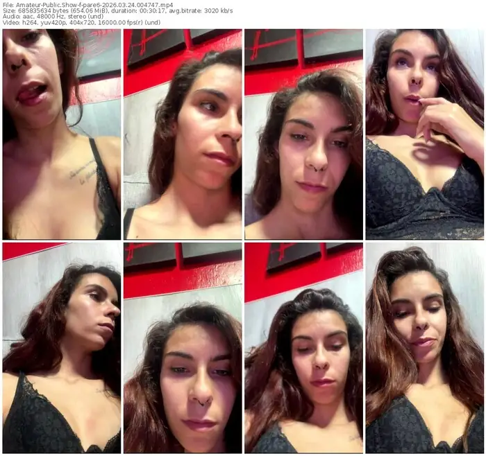 2026/03/24/amateur-pare6-00-47-47