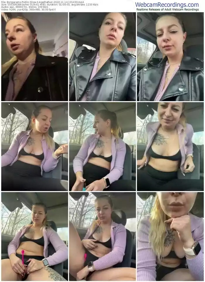 2022/11/14/bongacams-agatharuiz-10-14-30