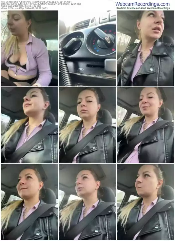 2022/11/14/bongacams-agatharuiz-12-14-34