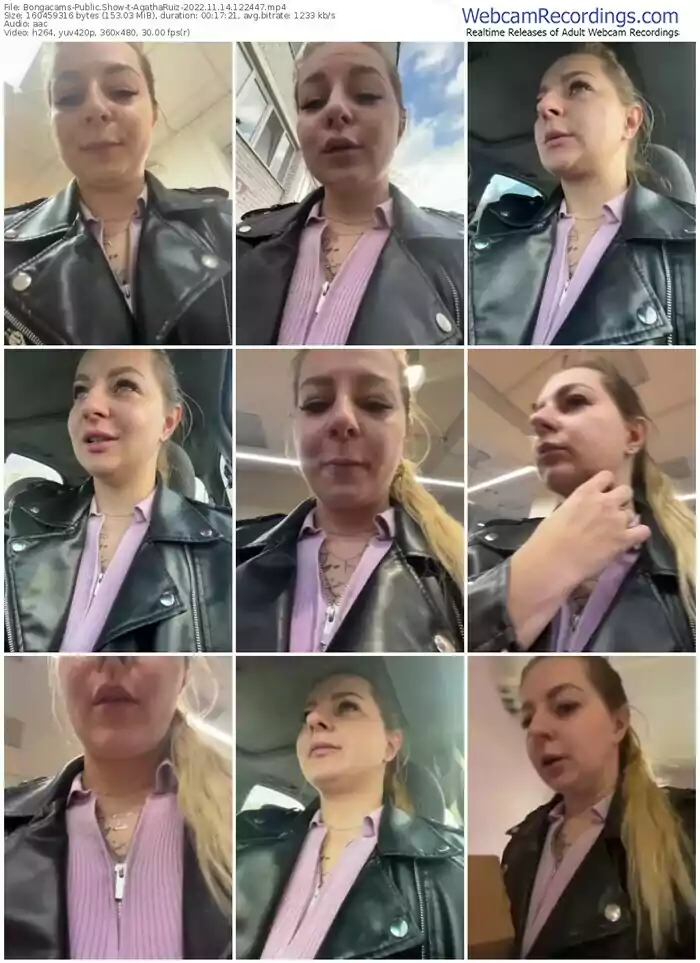 2022/11/14/bongacams-agatharuiz-12-24-47