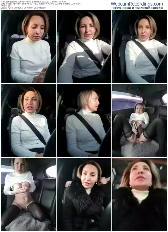 2022/11/14/bongacams-editamilf-04-47-41