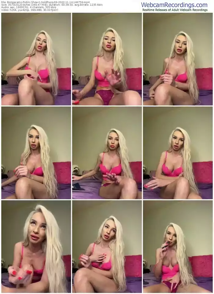 2022/11/14/bongacams-goldpussy69-14-47-59