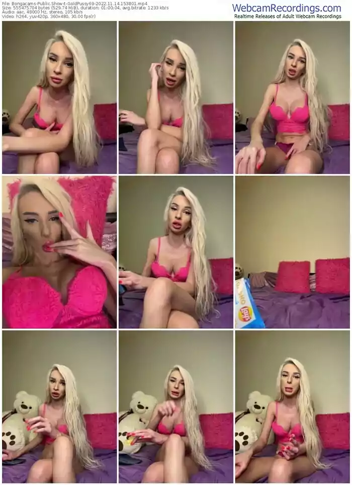 2022/11/14/bongacams-goldpussy69-15-38-01