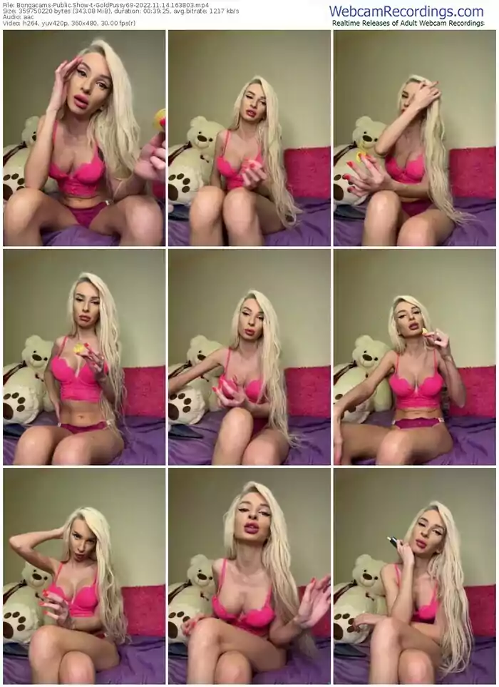 2022/11/14/bongacams-goldpussy69-16-38-03