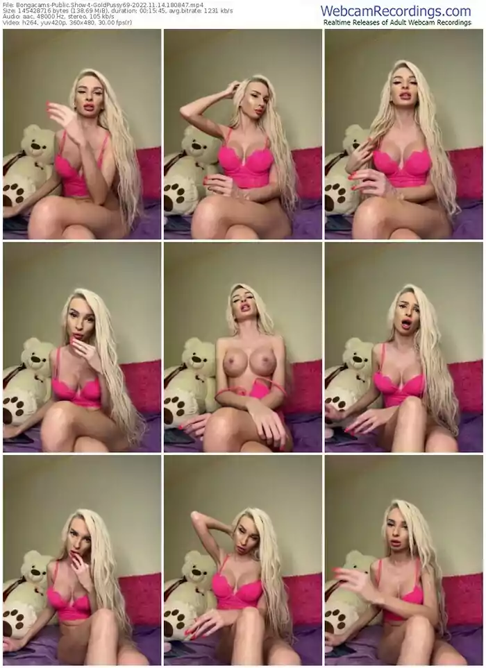2022/11/14/bongacams-goldpussy69-18-08-47
