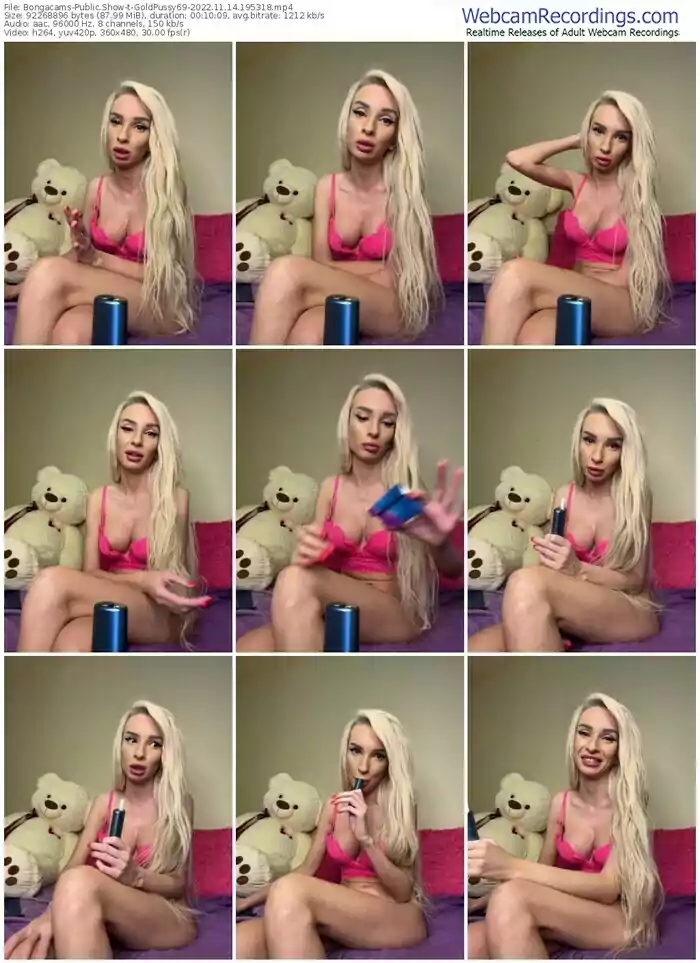 2022/11/14/bongacams-goldpussy69-19-53-18