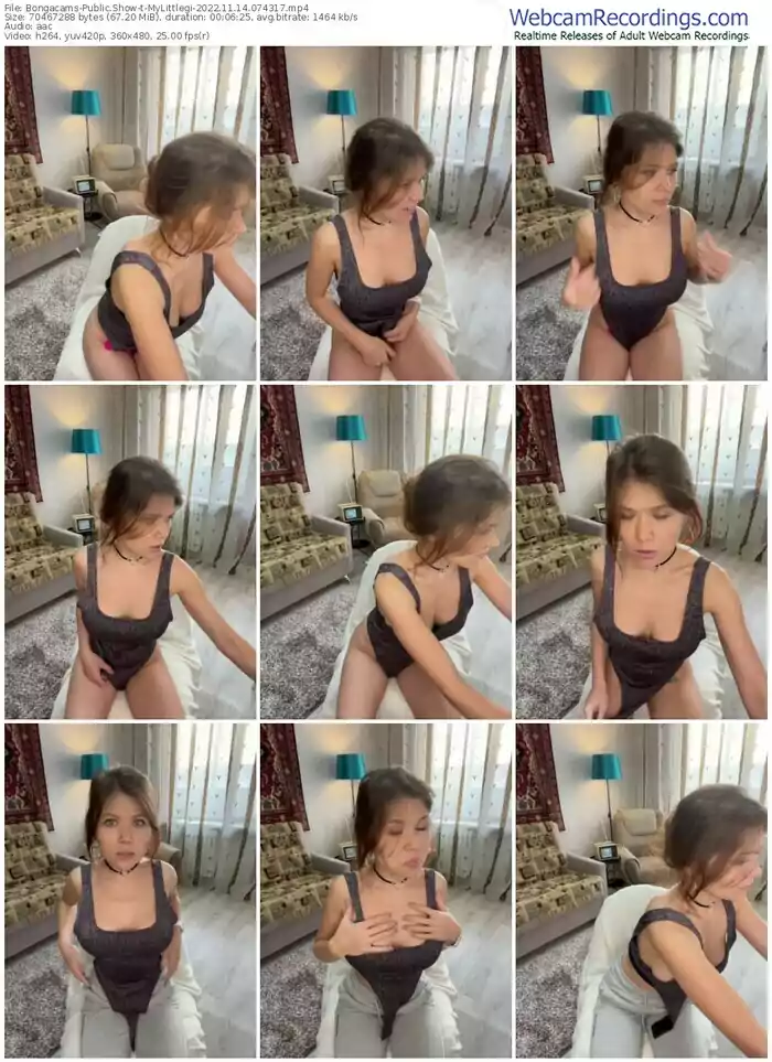2022/11/14/bongacams-mylittlegi-07-43-17
