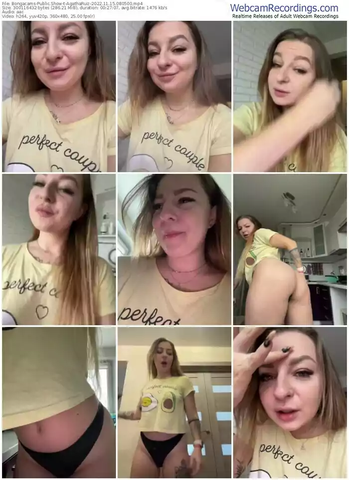 2022/11/15/bongacams-agatharuiz-08-05-00