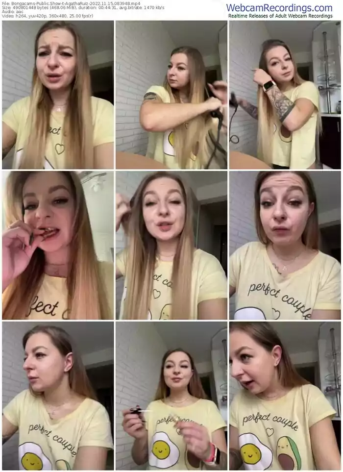 2022/11/15/bongacams-agatharuiz-08-39-48