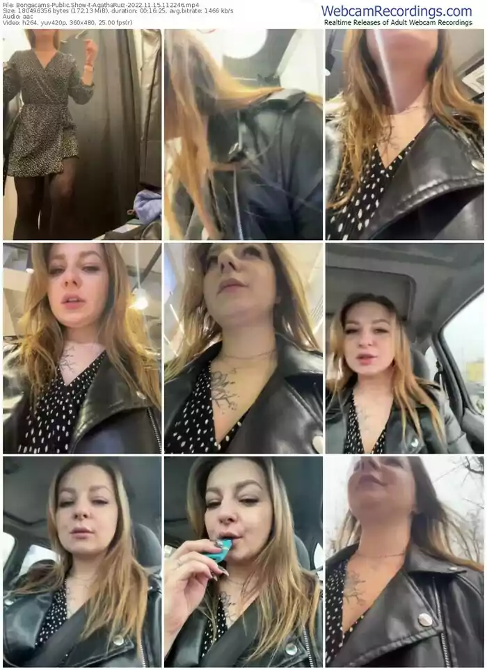 2022/11/15/bongacams-agatharuiz-11-22-46