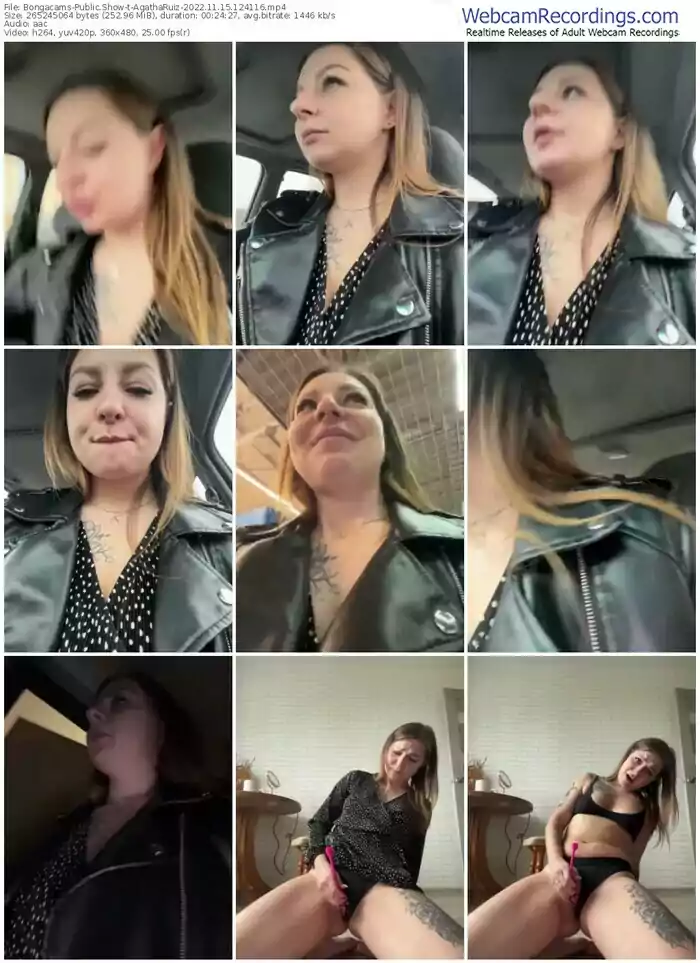 2022/11/15/bongacams-agatharuiz-12-41-16