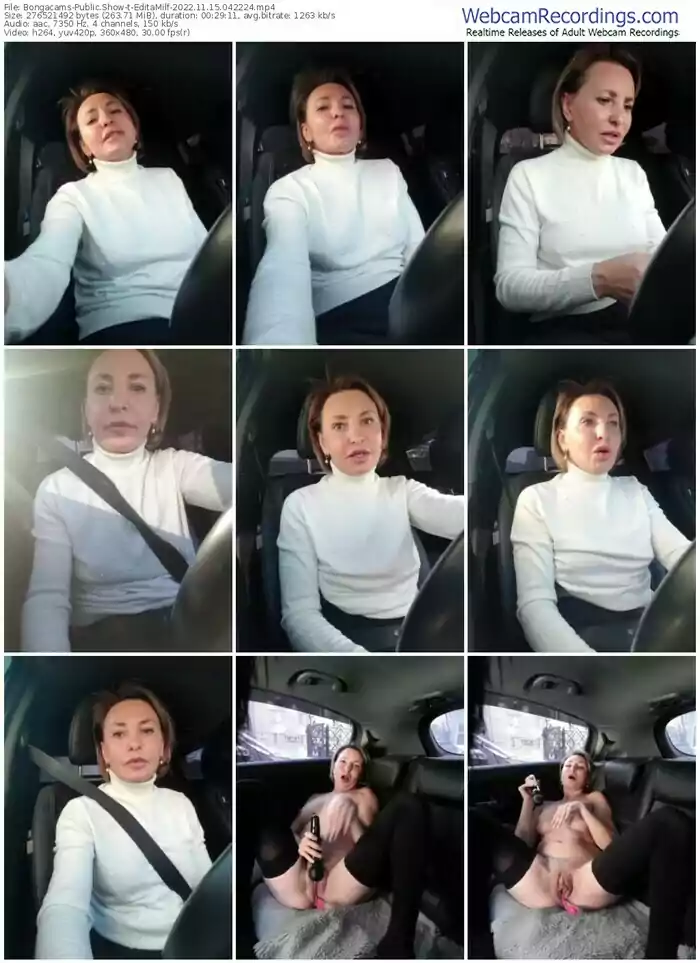 2022/11/15/bongacams-editamilf-04-22-24