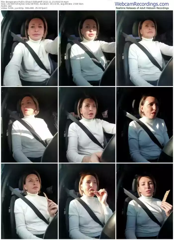 2022/11/15/bongacams-editamilf-05-01-54