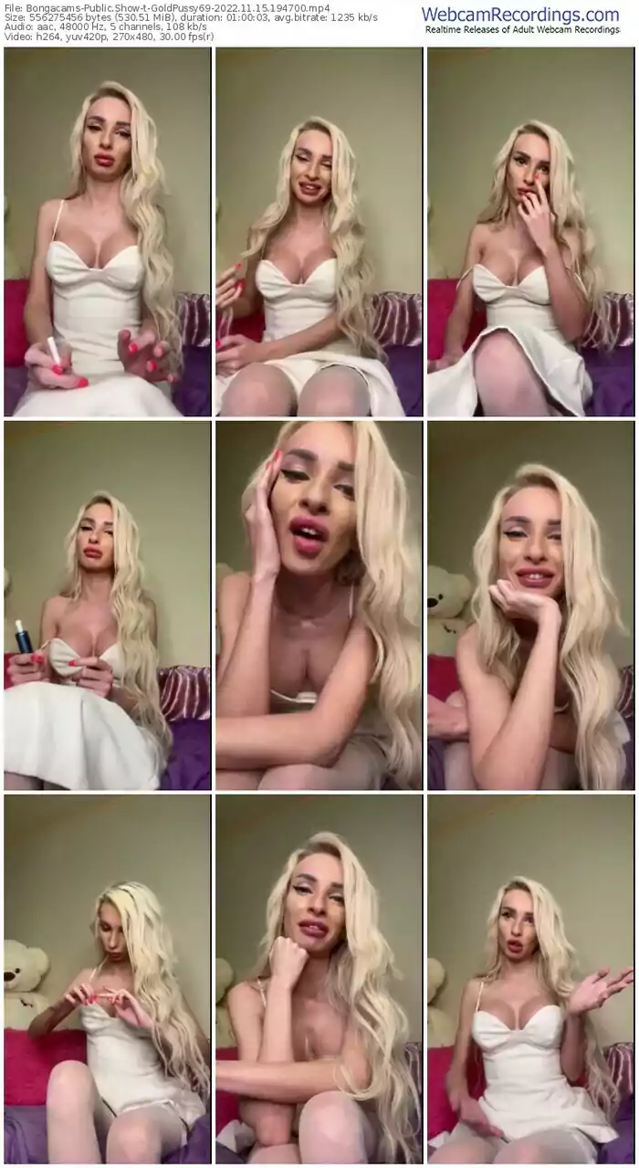 2022/11/15/bongacams-goldpussy69-19-47-00