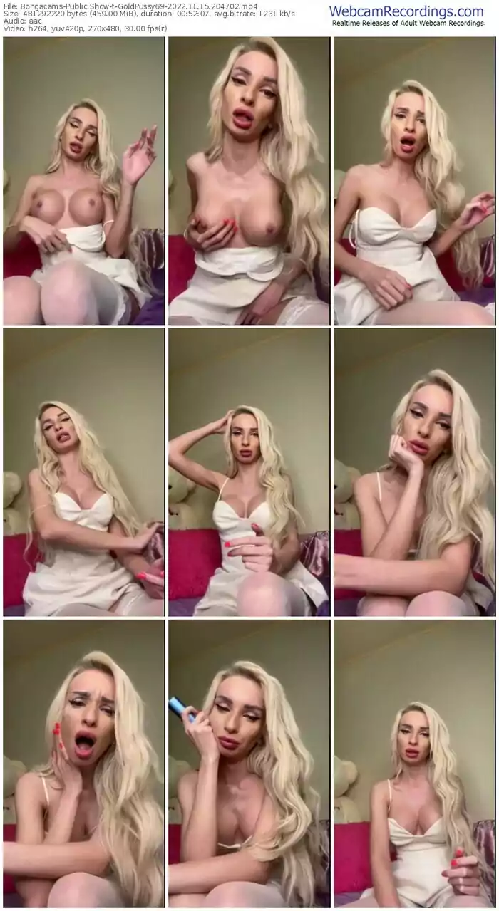 2022/11/15/bongacams-goldpussy69-20-47-02