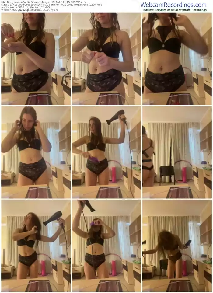 2022/11/15/bongacams-margohot7-08-33-50