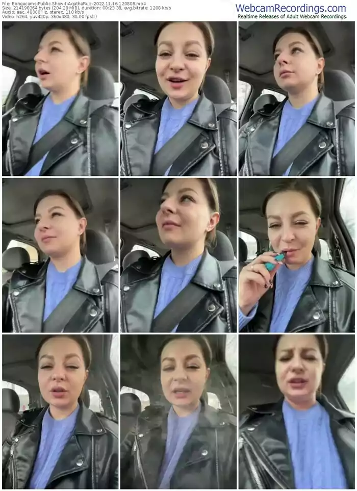 2022/11/16/bongacams-agatharuiz-12-08-08